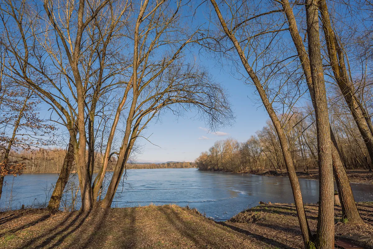 Fotka 16 z 23